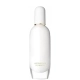 Aromatics In White edp 50ml