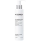 Age Purify Clean 150ml Age Purify Clean 150ml