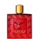 Eros Flame edp 100ml