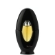 Paloma Picasso edp 100ml Paloma Picasso edp 100ml