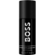 Boss Bottled Beyond Deodorant Spray 150ml Boss Bottled Beyond Deodorant Spray 150ml