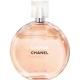 Chance Eau Vive edt 150ml