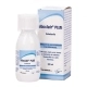 Aloclair plus colutorio 120 ml