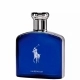 Polo Blue edp 125ml