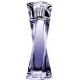 Hypnôse edp 75ml Hypnôse edp 75ml