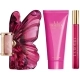 La Bomba edp 80ml + edp 10ml + Body Lotion 100ml La Bomba edp 80ml + edp 10ml + Body Lotion 100ml