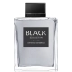 Black Seduction edt 200ml