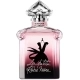 La Petite Robe Noire edp 100ml