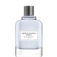 Givenchy Gentlemen Only edt 100ml