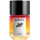 Paula's Ibiza Cosmic edp 100ml Paula's Ibiza Cosmic edp 100ml