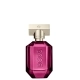 The Scent For Her Magnetic edp 30ml