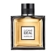 Guerlain L´Homme Ideal edt 100ml