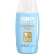 Fotoprotector Fusion Water SPF50 50ml Fotoprotector Fusion Water SPF50 50ml