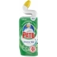 Limpiador Inodoro Acción Total Fragancia Frescor 750ml Limpiador Inodoro Acción Total Fragancia Frescor 750ml