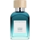 Agua Fresca Citrus Cedro edt 120ml