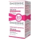 Hidratante Nutritiva crema de día 2x50ml