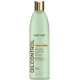 Oil Control Conditioner 355ml