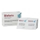 Blefarix Toallitas 2,5ml x 20 unidosis