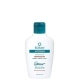 ECRAN AFTERSUN leche hidratante reparadora 24h 100 ml