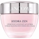 Hydra Zen Crème Hydratante Anti-Stress 50ml Hydra Zen Crème Hydratante Anti-Stress 50ml