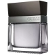 Guess Seductive Men edt 150ml