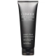 Clinique Men Cream Shave 125ml