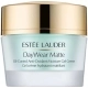 DayWear Matte 50ml