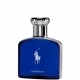 Polo blue edp 75ml