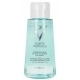 Pureté Thermale Desmaquillante Ojos Calmante 100ml Pureté Thermale Desmaquillante Ojos Calmante 100ml