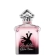 La Petite Robe Noire edp 30ml