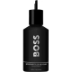 Boss Bottled Beyond edp 200ml - Recarga