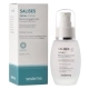 Sesderma Salises Crema Gel Hidratante 50ml