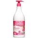 Loción Hidratante Rosa Mosqueta 950ml