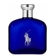 Polo Blue edt 125ml