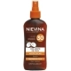 Aceite Solar de Coco SPF30 200ml Aceite Solar de Coco SPF30 200ml