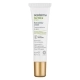 Factor G Renew Contorno de ojos 15ml