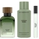 Vetiver Terra edp 120ml + 10ml + Deodorant 150ml Vetiver Terra edp 120ml + 10ml + Deodorant 150ml