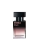 Mexx Black for Her edt 15ml Mexx Black for Her edt 15ml