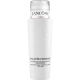 Galatee Confort 200ml Galatee Confort 200ml
