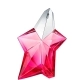 Angel Nova edp 50ml Angel Nova edp 50ml