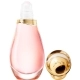 J'Adore Roller-Pearl edt 20ml