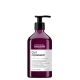 Curl Expression Glycerin+Urea H+Hibiscus Seed Shampoo Gelée 500ml