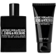 This Is Him! edt 50ml + Shower Gel 50ml This Is Him! edt 50ml + Shower Gel 50ml