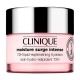 Moisture Surge Intense 50ml