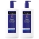 Deep Moisture 2x750ml