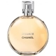 Chance edt 150ml