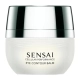 Cellular Performance Eye Contour Balm 15ml Cellular Performance Eye Contour Balm 15ml