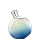 L´Ombre des Merveilles edp 50ml