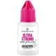 Ultra Strong And Precise! Nail Glue 8g