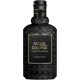 Acqua Colonia Collection Absolue Vibrant Musk edp 100ml